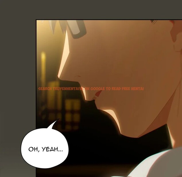 Read Hentai Image 129 64487 in comic Like No Other - Chapter 58 - www.hentaitnt.net Read Hentai Image 129 64487 in comic Like No Other - Chapter 58 - www.hentaitnt.net