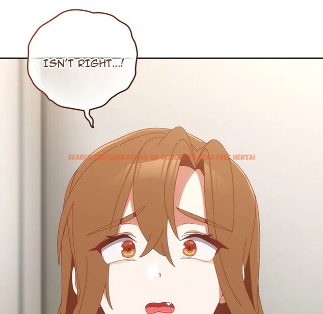 Read Hentai Image 13 64485 in comic Like No Other - Chapter 58 - www.hentaitnt.net Read Hentai Image 13 64485 in comic Like No Other - Chapter 58 - www.hentaitnt.net