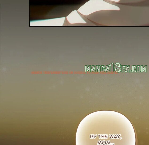 Read Hentai Image 130 487 in comic Like No Other - Chapter 58 - www.hentaitnt.net Read Hentai Image 130 487 in comic Like No Other - Chapter 58 - www.hentaitnt.net