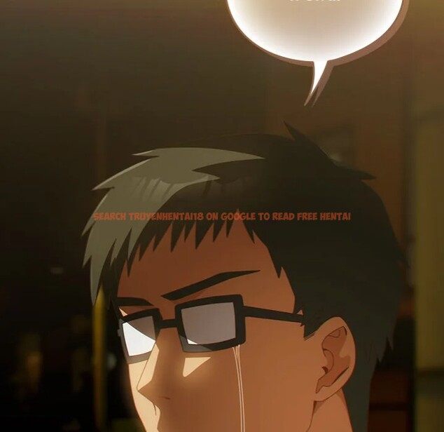 Read Hentai Image 131 64487 in comic Like No Other - Chapter 58 - www.hentaitnt.net Read Hentai Image 131 64487 in comic Like No Other - Chapter 58 - www.hentaitnt.net