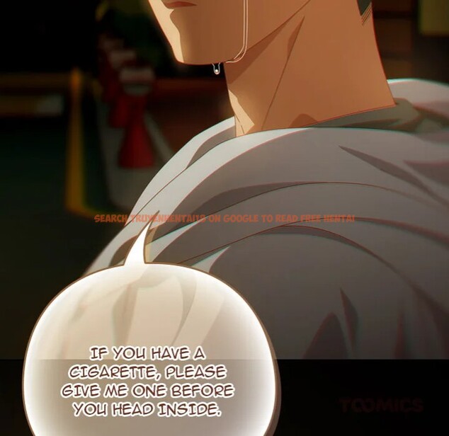 Read Hentai Image 132 64487 in comic Like No Other - Chapter 58 - www.hentaitnt.net Read Hentai Image 132 64487 in comic Like No Other - Chapter 58 - www.hentaitnt.net