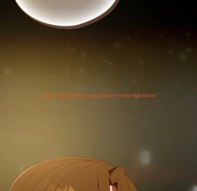 Read Hentai Image 133 64487 in comic Like No Other - Chapter 58 - www.hentaitnt.net Read Hentai Image 133 64487 in comic Like No Other - Chapter 58 - www.hentaitnt.net