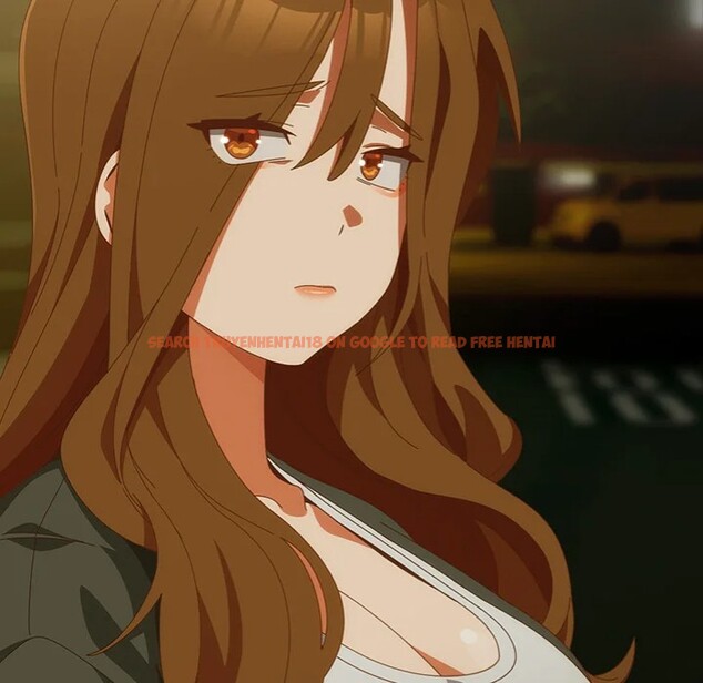 Read Hentai Image 134 64487 in comic Like No Other - Chapter 58 - www.hentaitnt.net Read Hentai Image 134 64487 in comic Like No Other - Chapter 58 - www.hentaitnt.net