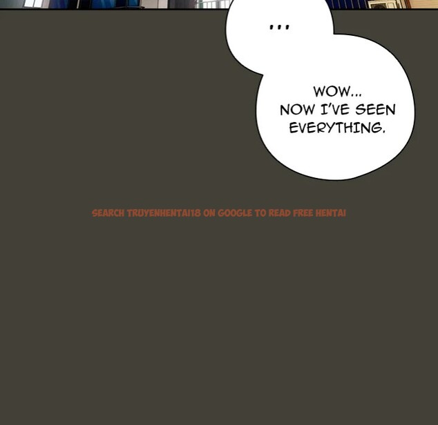 Read Hentai Image 137 64487 in comic Like No Other - Chapter 58 - www.hentaitnt.net Read Hentai Image 137 64487 in comic Like No Other - Chapter 58 - www.hentaitnt.net