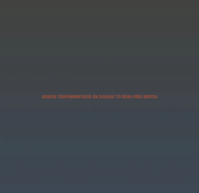 Read Hentai Image 139 64487 in comic Like No Other - Chapter 58 - www.hentaitnt.net Read Hentai Image 139 64487 in comic Like No Other - Chapter 58 - www.hentaitnt.net