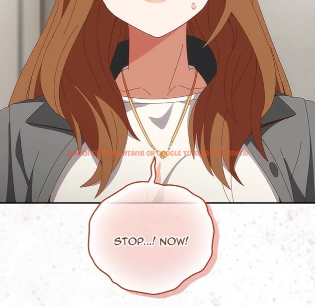 Read Hentai Image 14 64485 in comic Like No Other - Chapter 58 - www.hentaitnt.net Read Hentai Image 14 64485 in comic Like No Other - Chapter 58 - www.hentaitnt.net