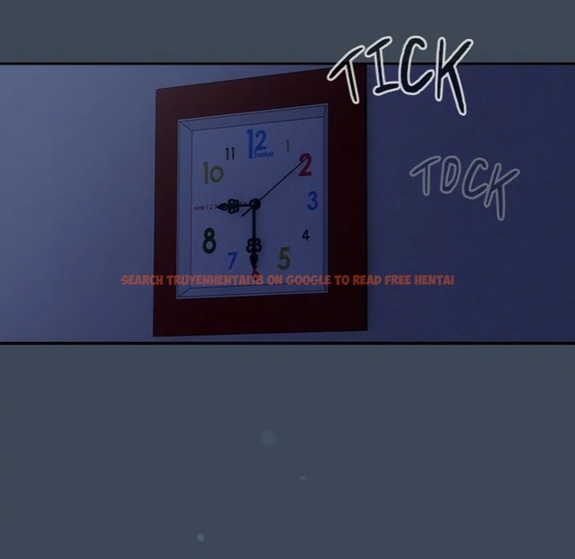 Read Hentai Image 140 64487 in comic Like No Other - Chapter 58 - www.hentaitnt.net Read Hentai Image 140 64487 in comic Like No Other - Chapter 58 - www.hentaitnt.net