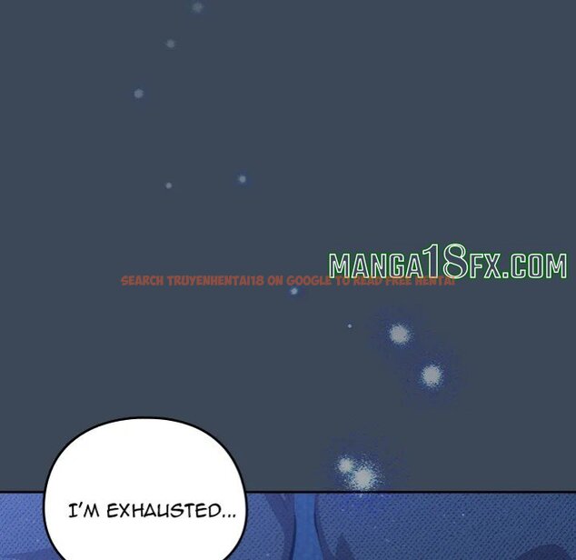 Read Hentai Image 141 487 in comic Like No Other - Chapter 58 - www.hentaitnt.net Read Hentai Image 141 487 in comic Like No Other - Chapter 58 - www.hentaitnt.net