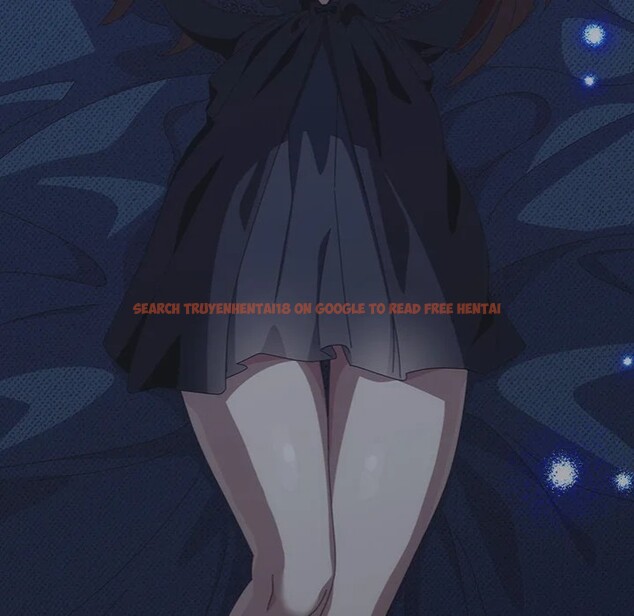 Read Hentai Image 143 64487 in comic Like No Other - Chapter 58 - www.hentaitnt.net Read Hentai Image 143 64487 in comic Like No Other - Chapter 58 - www.hentaitnt.net