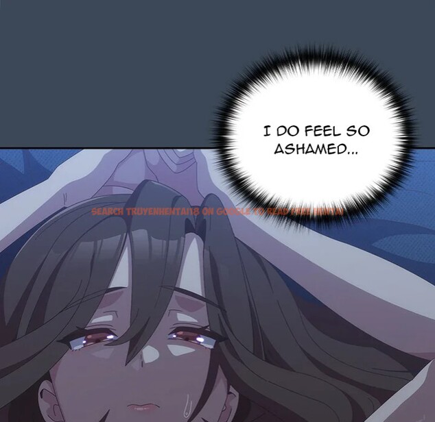 Read Hentai Image 145 64487 in comic Like No Other - Chapter 58 - www.hentaitnt.net Read Hentai Image 145 64487 in comic Like No Other - Chapter 58 - www.hentaitnt.net