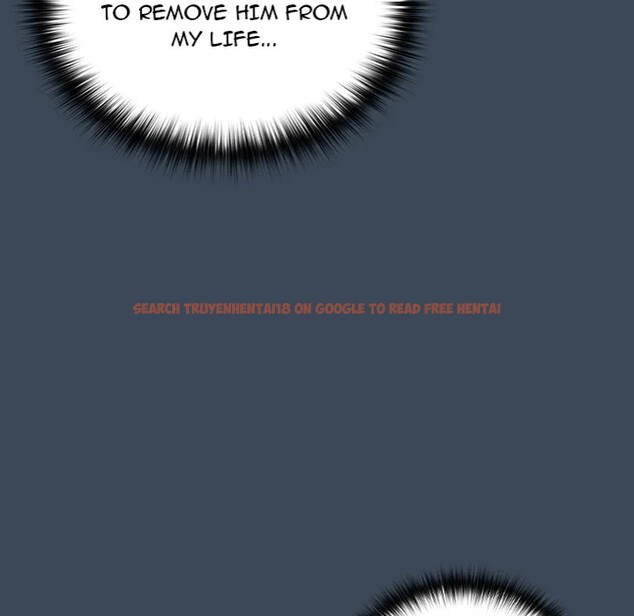 Read Hentai Image 147 64487 in comic Like No Other - Chapter 58 - www.hentaitnt.net Read Hentai Image 147 64487 in comic Like No Other - Chapter 58 - www.hentaitnt.net