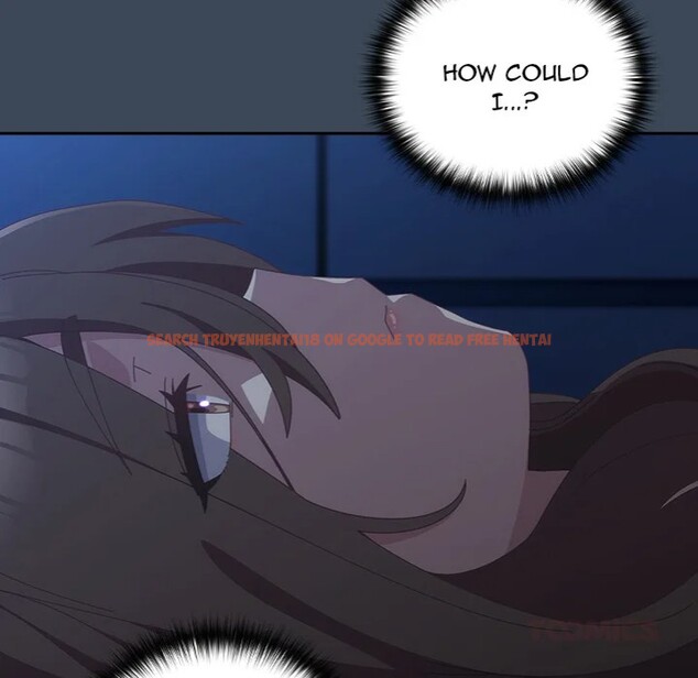 Read Hentai Image 148 64487 in comic Like No Other - Chapter 58 - www.hentaitnt.net Read Hentai Image 148 64487 in comic Like No Other - Chapter 58 - www.hentaitnt.net