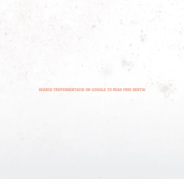 Read Hentai Image 15 64485 in comic Like No Other - Chapter 58 - www.hentaitnt.net Read Hentai Image 15 64485 in comic Like No Other - Chapter 58 - www.hentaitnt.net