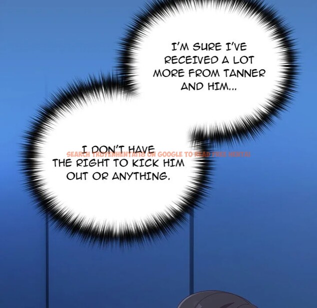 Read Hentai Image 150 64487 in comic Like No Other - Chapter 58 - www.hentaitnt.net Read Hentai Image 150 64487 in comic Like No Other - Chapter 58 - www.hentaitnt.net