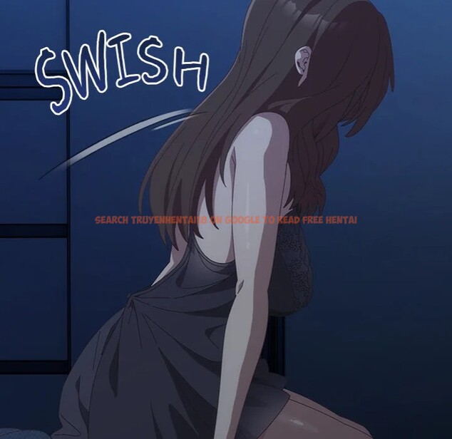 Read Hentai Image 151 64487 in comic Like No Other - Chapter 58 - www.hentaitnt.net Read Hentai Image 151 64487 in comic Like No Other - Chapter 58 - www.hentaitnt.net