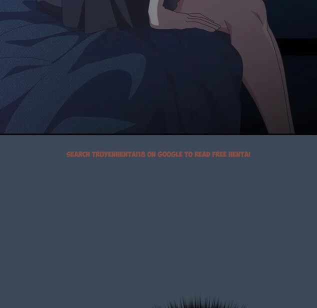 Read Hentai Image 152 64487 in comic Like No Other - Chapter 58 - www.hentaitnt.net Read Hentai Image 152 64487 in comic Like No Other - Chapter 58 - www.hentaitnt.net