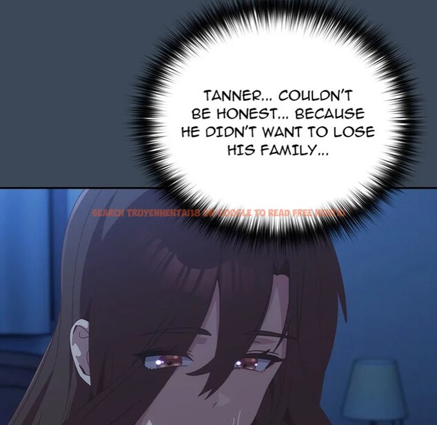 Read Hentai Image 153 64487 in comic Like No Other - Chapter 58 - www.hentaitnt.net Read Hentai Image 153 64487 in comic Like No Other - Chapter 58 - www.hentaitnt.net