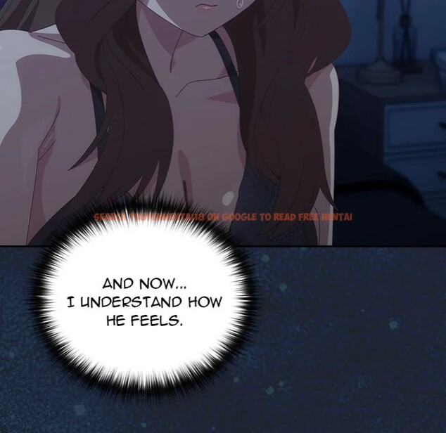 Read Hentai Image 154 64487 in comic Like No Other - Chapter 58 - www.hentaitnt.net Read Hentai Image 154 64487 in comic Like No Other - Chapter 58 - www.hentaitnt.net