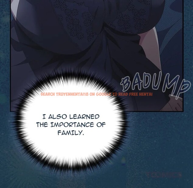 Read Hentai Image 156 64487 in comic Like No Other - Chapter 58 - www.hentaitnt.net Read Hentai Image 156 64487 in comic Like No Other - Chapter 58 - www.hentaitnt.net