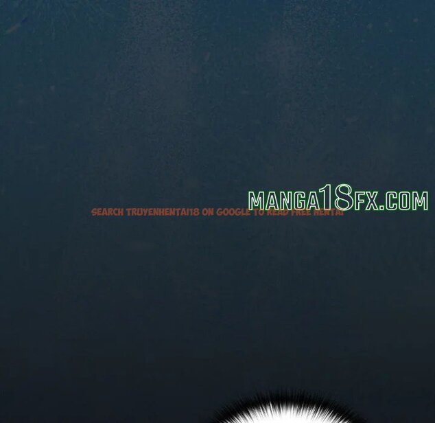 Read Hentai Image 157 487 in comic Like No Other - Chapter 58 - www.hentaitnt.net Read Hentai Image 157 487 in comic Like No Other - Chapter 58 - www.hentaitnt.net