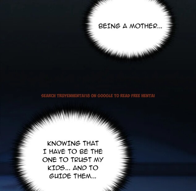 Read Hentai Image 158 64487 in comic Like No Other - Chapter 58 - www.hentaitnt.net Read Hentai Image 158 64487 in comic Like No Other - Chapter 58 - www.hentaitnt.net