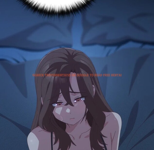 Read Hentai Image 159 64487 in comic Like No Other - Chapter 58 - www.hentaitnt.net Read Hentai Image 159 64487 in comic Like No Other - Chapter 58 - www.hentaitnt.net