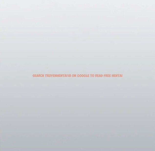 Read Hentai Image 16 64485 in comic Like No Other - Chapter 58 - www.hentaitnt.net Read Hentai Image 16 64485 in comic Like No Other - Chapter 58 - www.hentaitnt.net