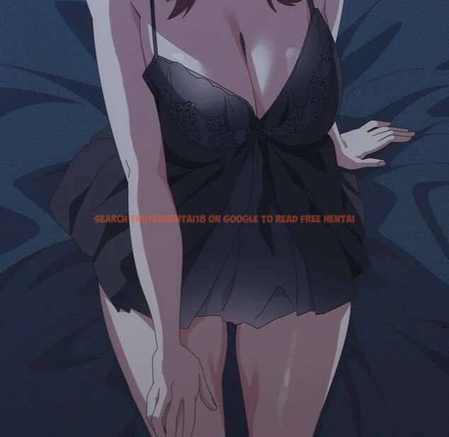 Read Hentai Image 160 64487 in comic Like No Other - Chapter 58 - www.hentaitnt.net Read Hentai Image 160 64487 in comic Like No Other - Chapter 58 - www.hentaitnt.net