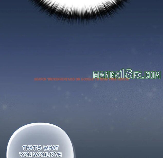 Read Hentai Image 162 487 in comic Like No Other - Chapter 58 - www.hentaitnt.net Read Hentai Image 162 487 in comic Like No Other - Chapter 58 - www.hentaitnt.net