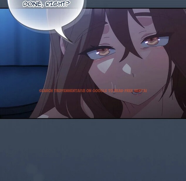 Read Hentai Image 163 64487 in comic Like No Other - Chapter 58 - www.hentaitnt.net Read Hentai Image 163 64487 in comic Like No Other - Chapter 58 - www.hentaitnt.net