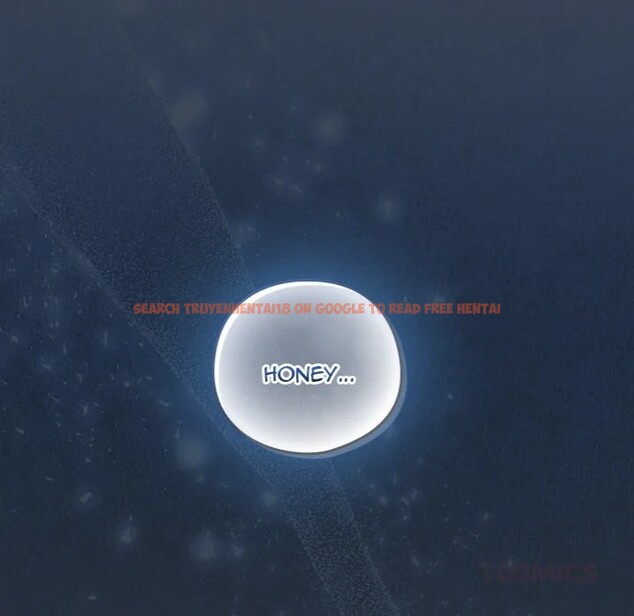 Read Hentai Image 164 64487 in comic Like No Other - Chapter 58 - www.hentaitnt.net Read Hentai Image 164 64487 in comic Like No Other - Chapter 58 - www.hentaitnt.net