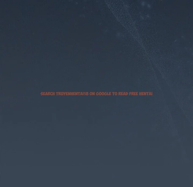 Read Hentai Image 165 64487 in comic Like No Other - Chapter 58 - www.hentaitnt.net Read Hentai Image 165 64487 in comic Like No Other - Chapter 58 - www.hentaitnt.net