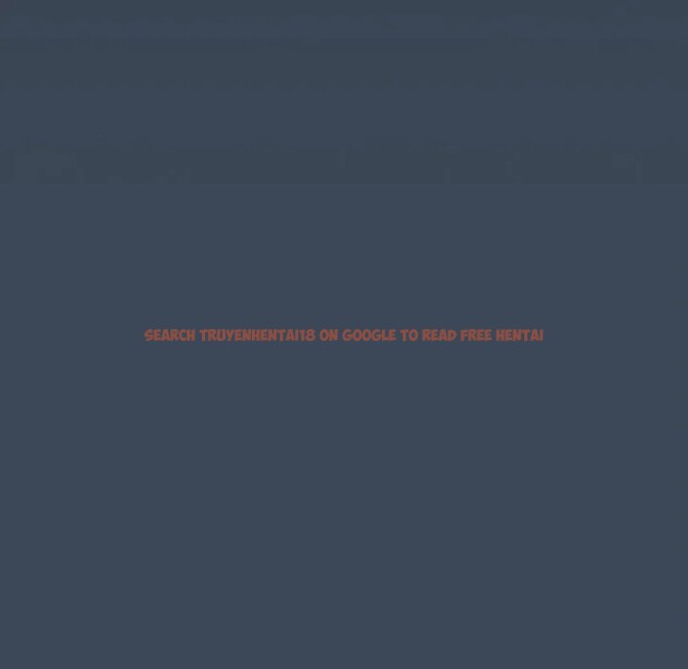 Read Hentai Image 166 64487 in comic Like No Other - Chapter 58 - www.hentaitnt.net Read Hentai Image 166 64487 in comic Like No Other - Chapter 58 - www.hentaitnt.net