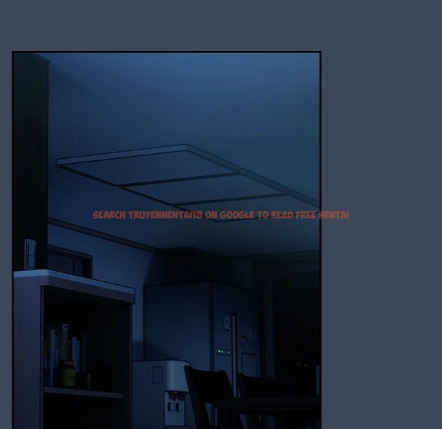 Read Hentai Image 167 64487 in comic Like No Other - Chapter 58 - www.hentaitnt.net Read Hentai Image 167 64487 in comic Like No Other - Chapter 58 - www.hentaitnt.net