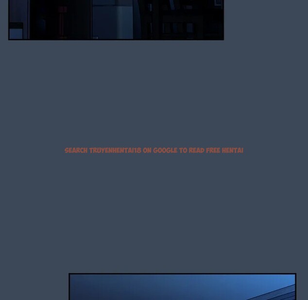 Read Hentai Image 168 64487 in comic Like No Other - Chapter 58 - www.hentaitnt.net Read Hentai Image 168 64487 in comic Like No Other - Chapter 58 - www.hentaitnt.net