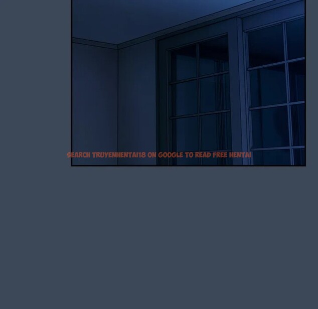 Read Hentai Image 169 64487 in comic Like No Other - Chapter 58 - www.hentaitnt.net Read Hentai Image 169 64487 in comic Like No Other - Chapter 58 - www.hentaitnt.net