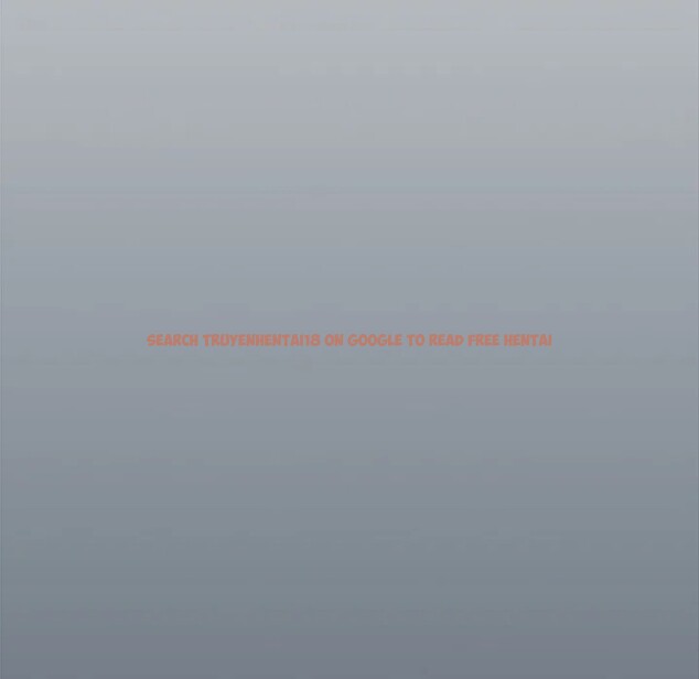 Read Hentai Image 17 64485 in comic Like No Other - Chapter 58 - www.hentaitnt.net Read Hentai Image 17 64485 in comic Like No Other - Chapter 58 - www.hentaitnt.net