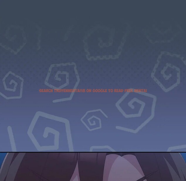 Read Hentai Image 170 64487 in comic Like No Other - Chapter 58 - www.hentaitnt.net Read Hentai Image 170 64487 in comic Like No Other - Chapter 58 - www.hentaitnt.net