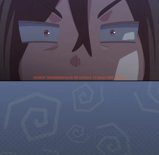 Read Hentai Image 171 64487 in comic Like No Other - Chapter 58 - www.hentaitnt.net Read Hentai Image 171 64487 in comic Like No Other - Chapter 58 - www.hentaitnt.net