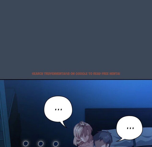 Read Hentai Image 174 64487 in comic Like No Other - Chapter 58 - www.hentaitnt.net Read Hentai Image 174 64487 in comic Like No Other - Chapter 58 - www.hentaitnt.net