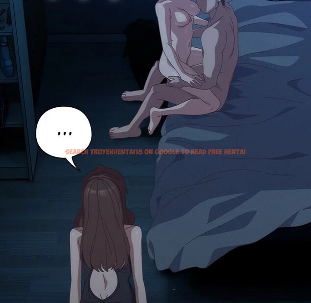 Read Hentai Image 175 64487 in comic Like No Other - Chapter 58 - www.hentaitnt.net Read Hentai Image 175 64487 in comic Like No Other - Chapter 58 - www.hentaitnt.net