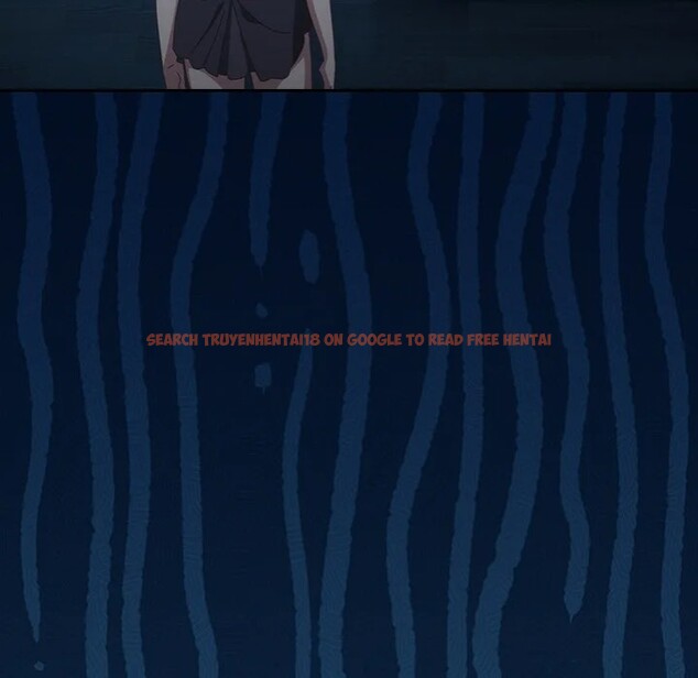 Read Hentai Image 176 64487 in comic Like No Other - Chapter 58 - www.hentaitnt.net Read Hentai Image 176 64487 in comic Like No Other - Chapter 58 - www.hentaitnt.net