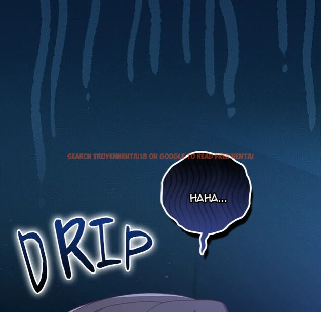 Read Hentai Image 177 64487 in comic Like No Other - Chapter 58 - www.hentaitnt.net Read Hentai Image 177 64487 in comic Like No Other - Chapter 58 - www.hentaitnt.net