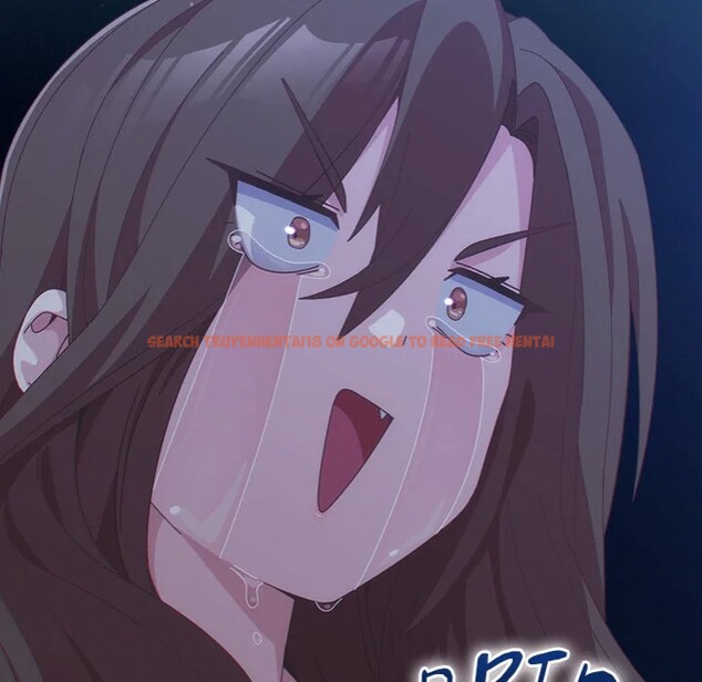 Read Hentai Image 178 64487 in comic Like No Other - Chapter 58 - www.hentaitnt.net Read Hentai Image 178 64487 in comic Like No Other - Chapter 58 - www.hentaitnt.net