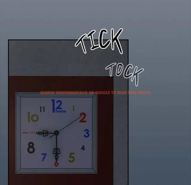 Read Hentai Image 18 64485 in comic Like No Other - Chapter 58 - www.hentaitnt.net Read Hentai Image 18 64485 in comic Like No Other - Chapter 58 - www.hentaitnt.net