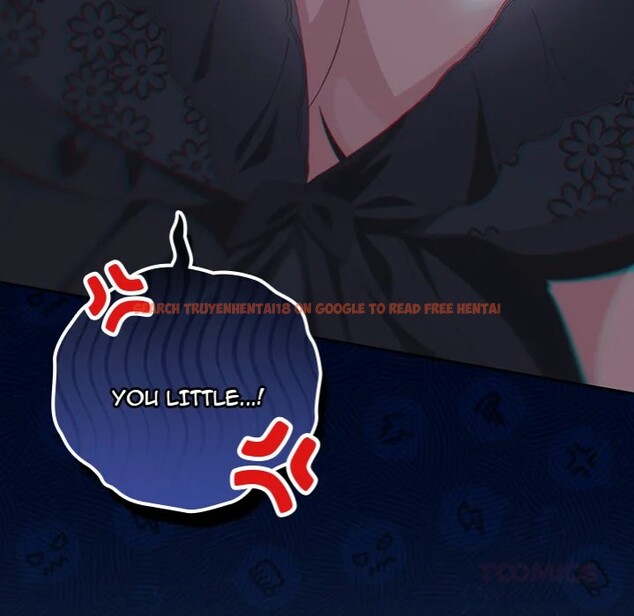 Read Hentai Image 180 64487 in comic Like No Other - Chapter 58 - www.hentaitnt.net Read Hentai Image 180 64487 in comic Like No Other - Chapter 58 - www.hentaitnt.net