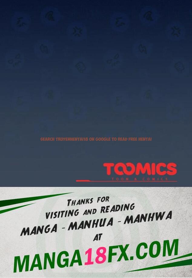 Read Hentai Image 181 488 in comic Like No Other - Chapter 58 - www.hentaitnt.net Read Hentai Image 181 488 in comic Like No Other - Chapter 58 - www.hentaitnt.net