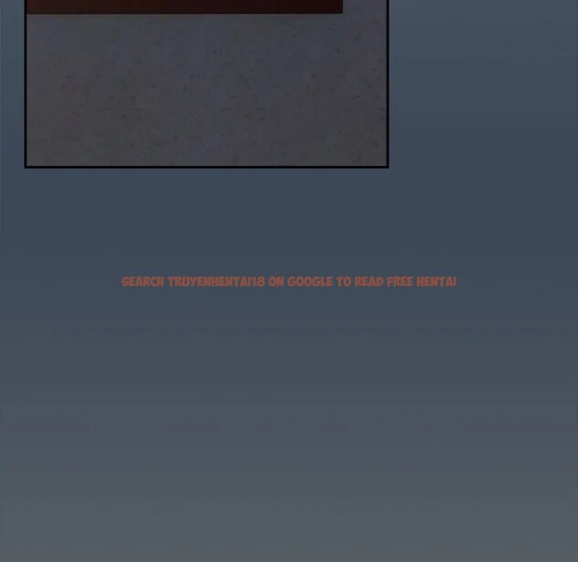 Read Hentai Image 19 64485 in comic Like No Other - Chapter 58 - www.hentaitnt.net Read Hentai Image 19 64485 in comic Like No Other - Chapter 58 - www.hentaitnt.net