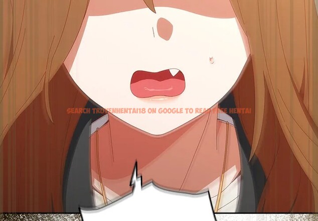 Read Hentai Image 2 64485 in comic Like No Other - Chapter 58 - www.hentaitnt.net Read Hentai Image 2 64485 in comic Like No Other - Chapter 58 - www.hentaitnt.net