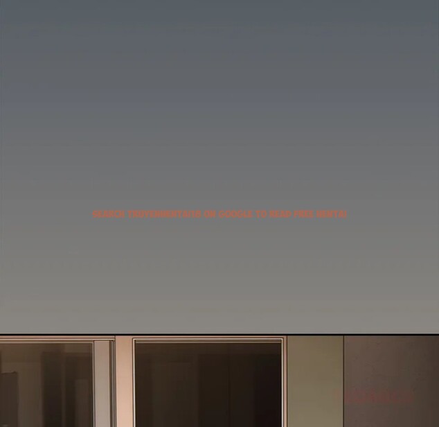 Read Hentai Image 20 64485 in comic Like No Other - Chapter 58 - www.hentaitnt.net Read Hentai Image 20 64485 in comic Like No Other - Chapter 58 - www.hentaitnt.net